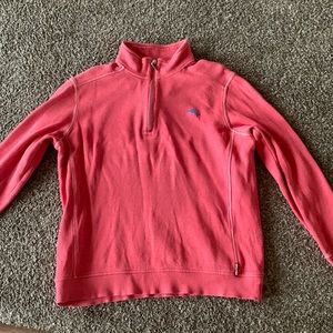 Tommy Bahama Sweater